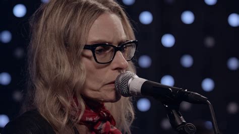 aimee mann wiki|aimee mann youtube.